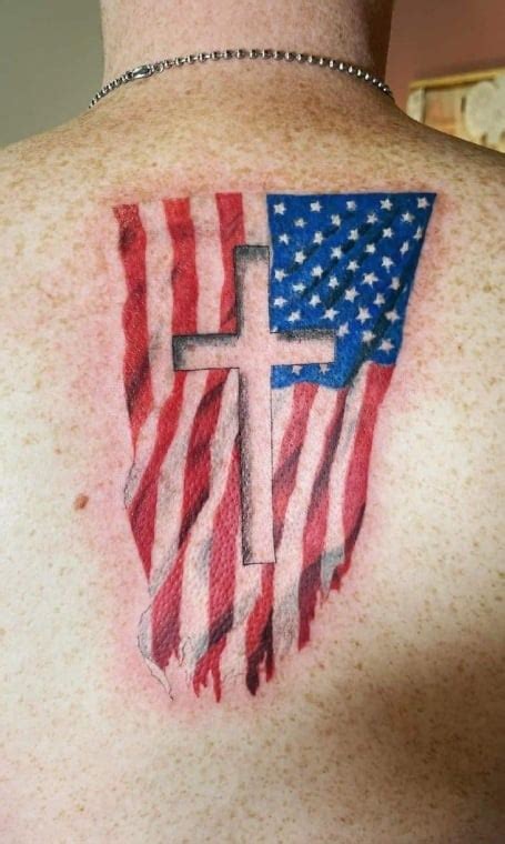Jan 13, 2024 · In this tattoo, Sasquatch is often shown in a forest setting with the American flag in the background, symbolizing a connection between the mysterious and the patriotic. Preferred Ink Color: Blue, Red, & Black. Tattoo Size: Medium. Skin Type: Fair to medium. 55. 